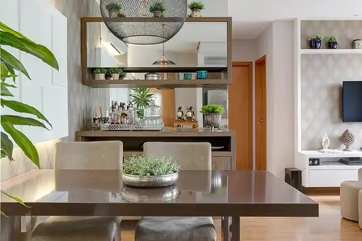 apartamento_celeste_claudia_comparin_arquitetura_e_intereiores_com_alma_10_1.webp