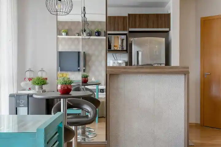 apartamento_celeste_claudia_comparin_arquitetura_e_intereiores_com_alma_11_1.webp