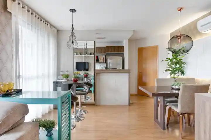 apartamento_celeste_claudia_comparin_arquitetura_e_intereiores_com_alma_12_1.webp