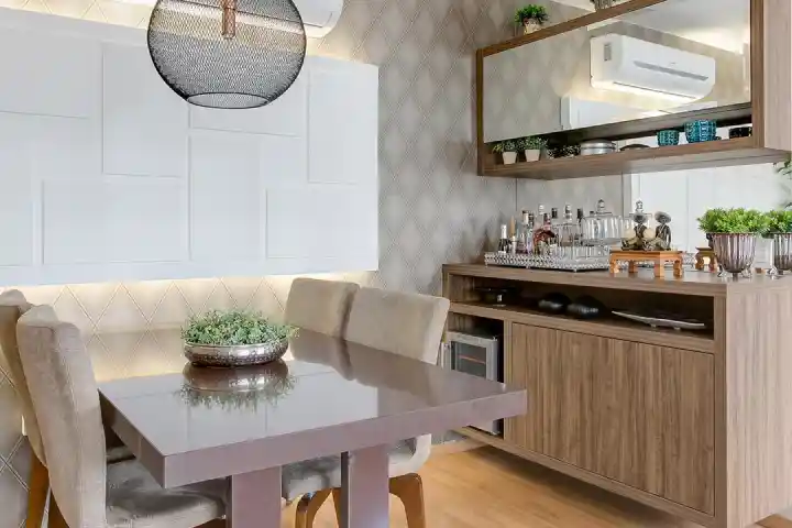apartamento_celeste_claudia_comparin_arquitetura_e_intereiores_com_alma_13_1.webp