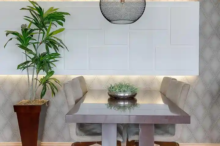apartamento_celeste_claudia_comparin_arquitetura_e_intereiores_com_alma_3_1.webp