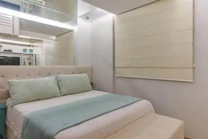 apartamento_celeste_claudia_comparin_arquitetura_e_intereiores_com_alma_4_1.webp