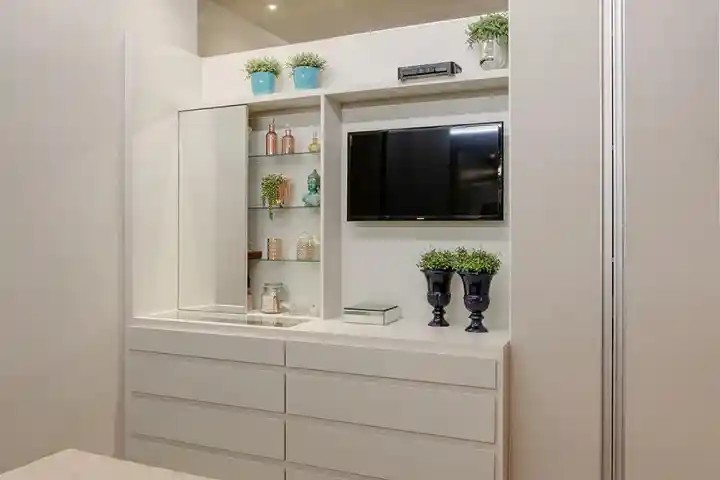 apartamento_celeste_claudia_comparin_arquitetura_e_intereiores_com_alma_6_1.webp