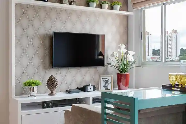 apartamento_celeste_claudia_comparin_arquitetura_e_intereiores_com_alma_8_1.webp