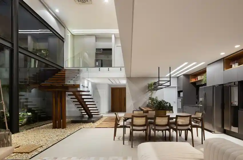 casa_agua_claudia_comparin_arquitetura_e_alma_1_1.webp