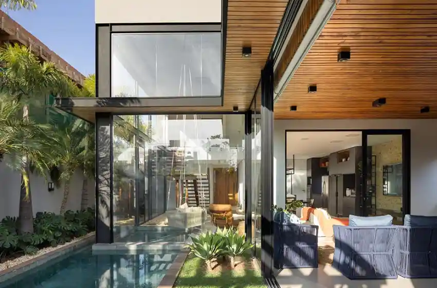 casa_agua_claudia_comparin_arquitetura_e_alma_2_1.webp