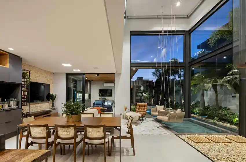 casa_agua_claudia_comparin_arquitetura_e_alma_4_1.webp