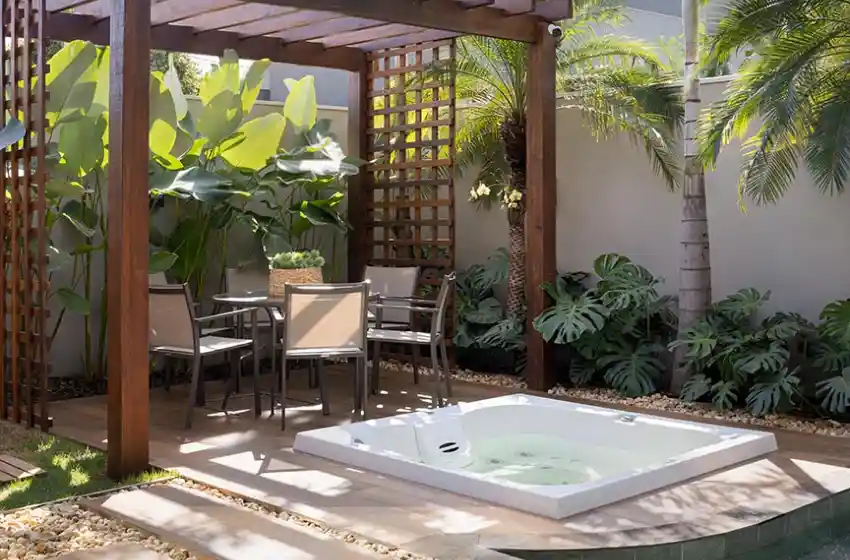 casa_agua_claudia_comparin_arquitetura_e_alma_5_1.webp