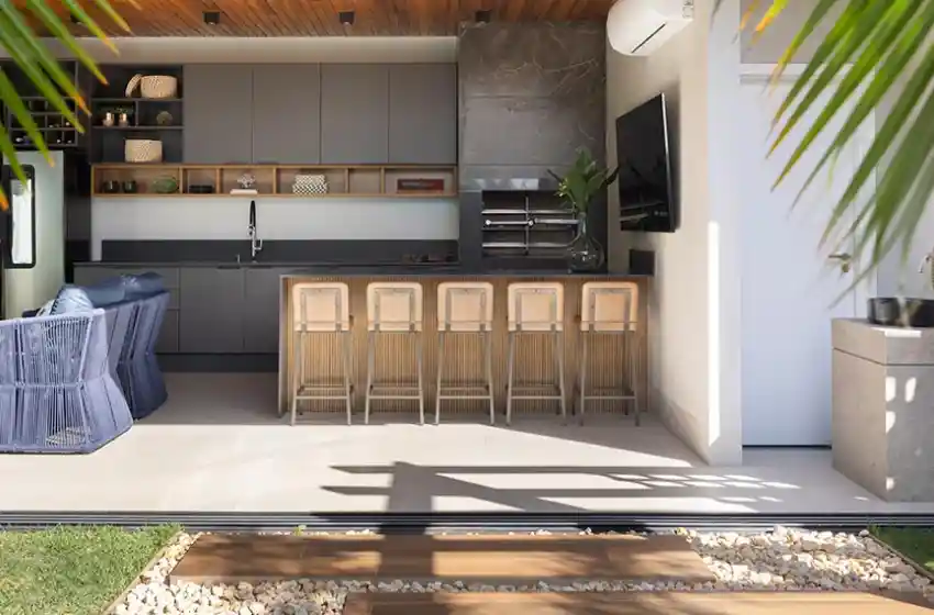 casa_agua_claudia_comparin_arquitetura_e_alma_6_1.webp