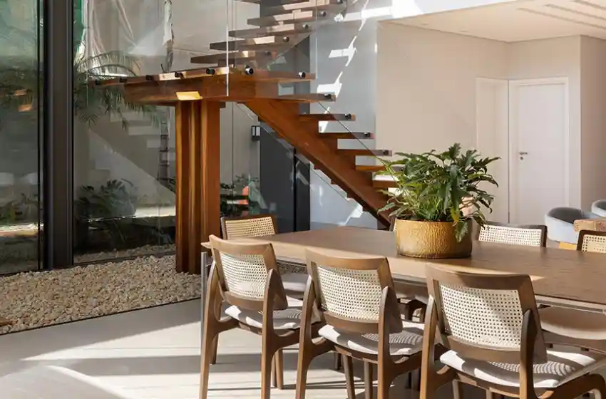casa_agua_claudia_comparin_arquitetura_e_alma_7_1.webp