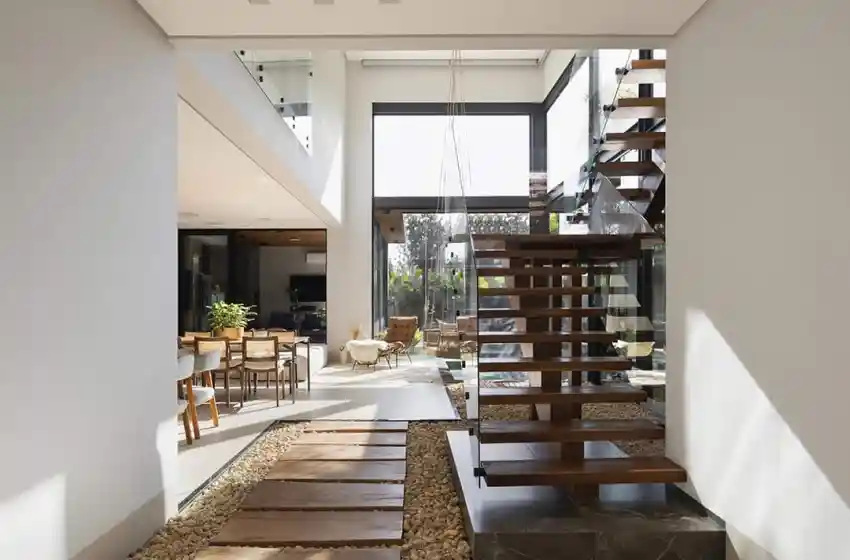 casa_agua_claudia_comparin_arquitetura_e_alma_9_1.webp
