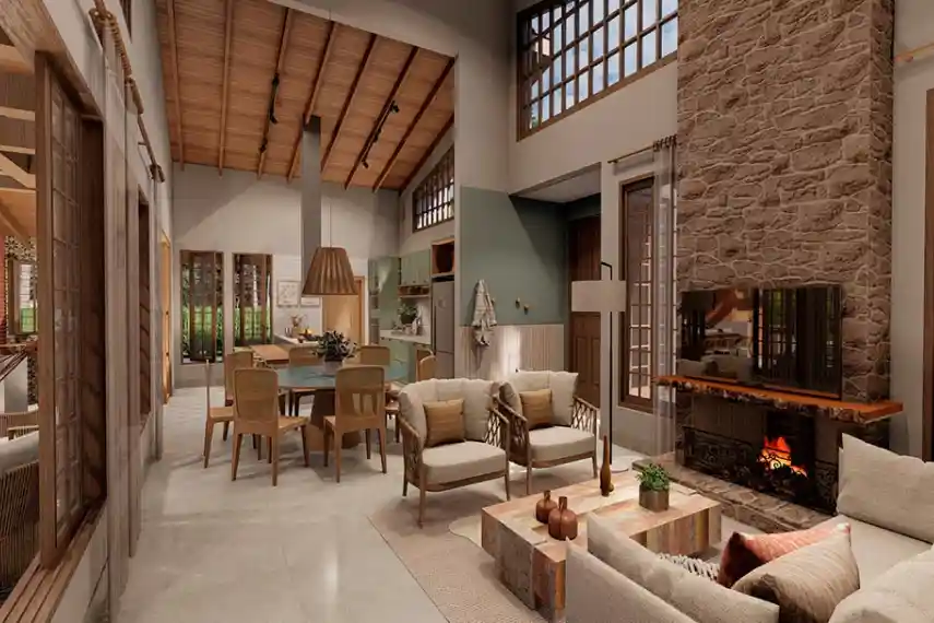 casa_chale_claudia_comparin_arquitetura_e_alma_1_1.webp