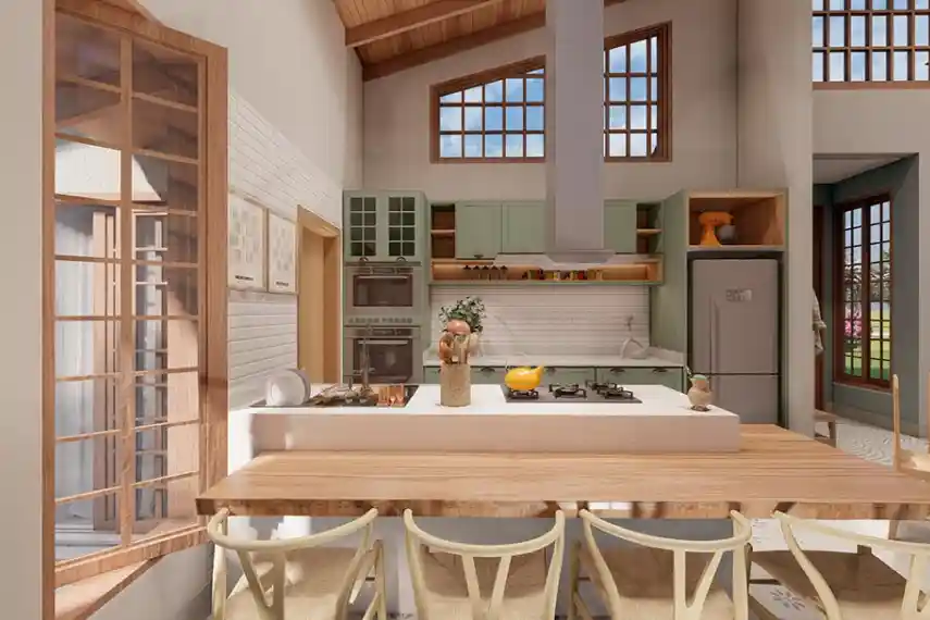 casa_chale_claudia_comparin_arquitetura_e_alma_2_1.webp