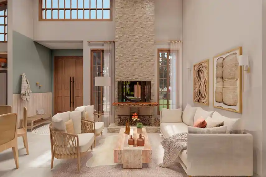 casa_chale_claudia_comparin_arquitetura_e_alma_3_1.webp