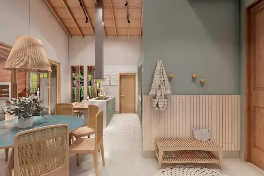 casa_chale_claudia_comparin_arquitetura_e_alma_4_1.webp