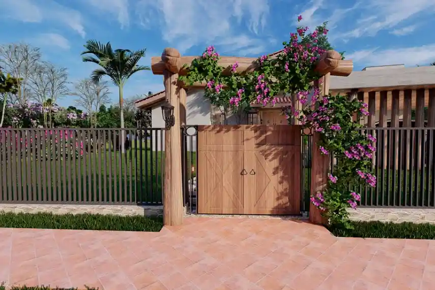 casa_chale_claudia_comparin_arquitetura_e_alma_5_1.webp