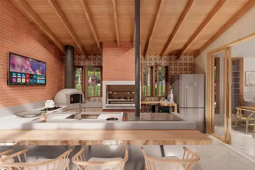 casa_chale_claudia_comparin_arquitetura_e_alma_7_1.webp