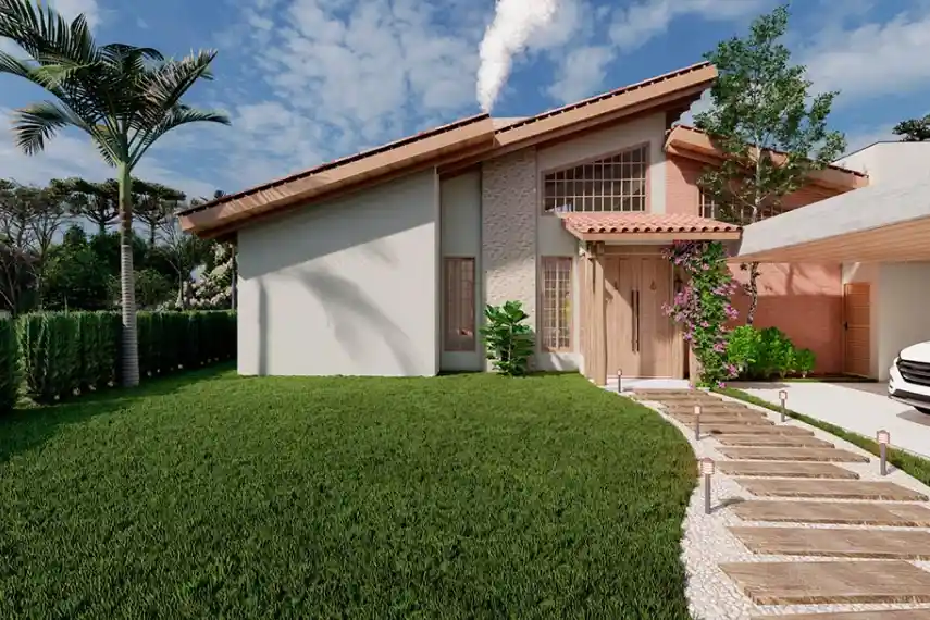 casa_chale_claudia_comparin_arquitetura_e_alma_8_1.webp