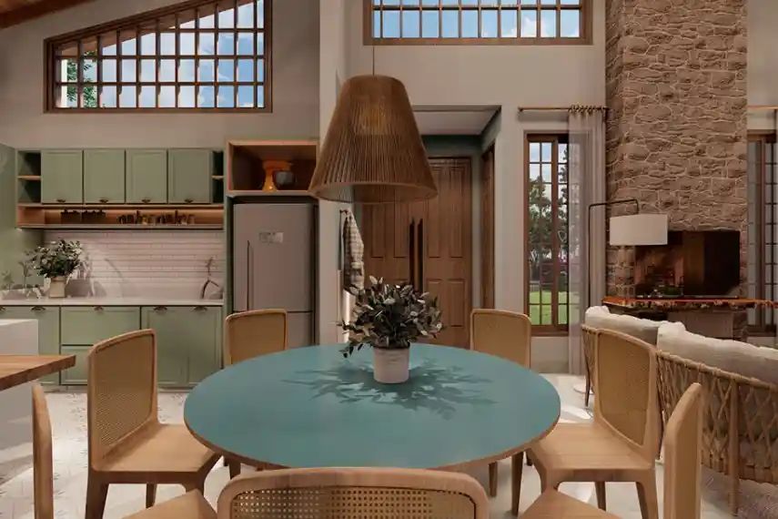 casa_chale_claudia_comparin_arquitetura_e_alma_9_1.webp