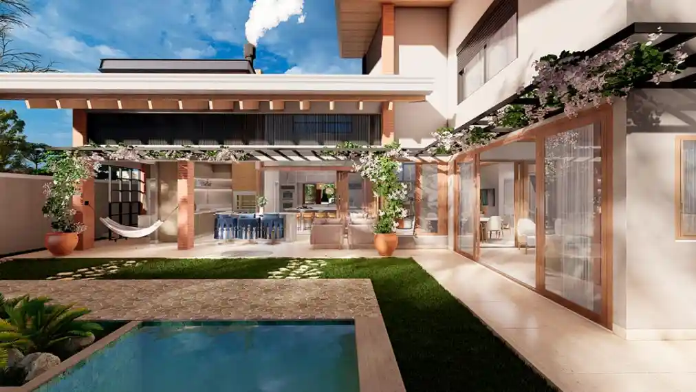 casa_do_lago_claudia_comparin_arquitetura_e_alma_1_1.webp