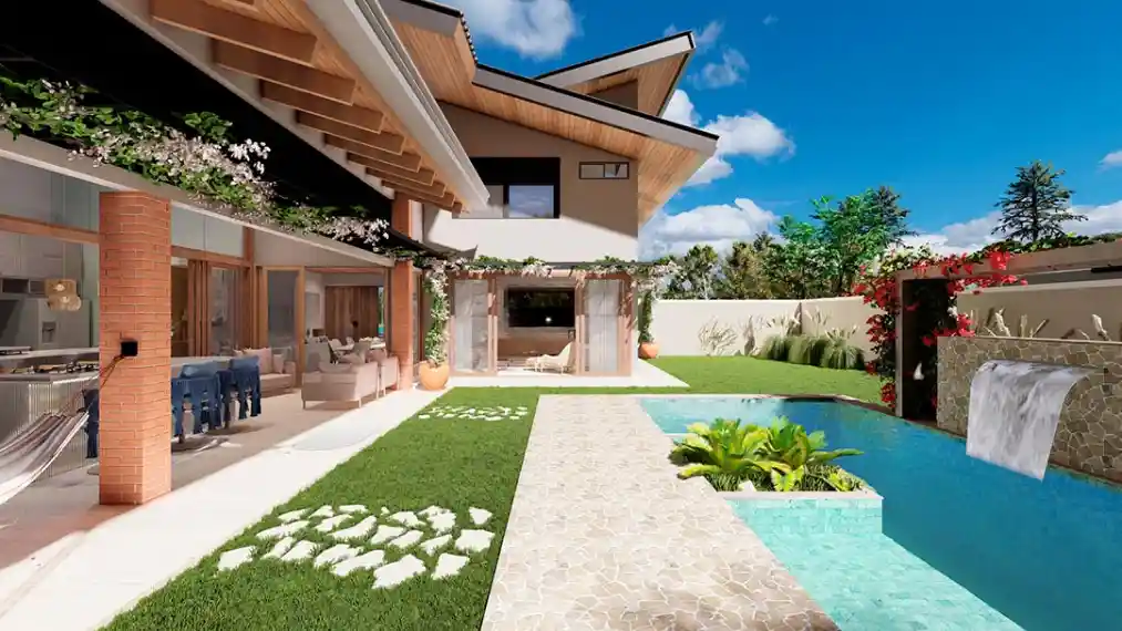 casa_do_lago_claudia_comparin_arquitetura_e_alma_2_1.webp