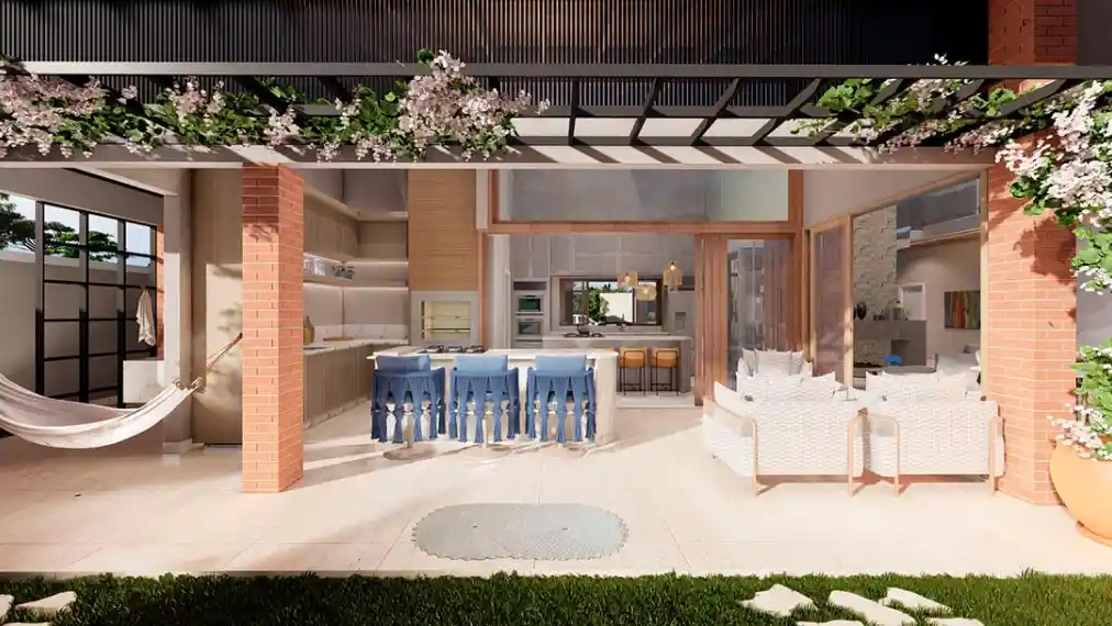 casa_do_lago_claudia_comparin_arquitetura_e_alma_3_1.webp