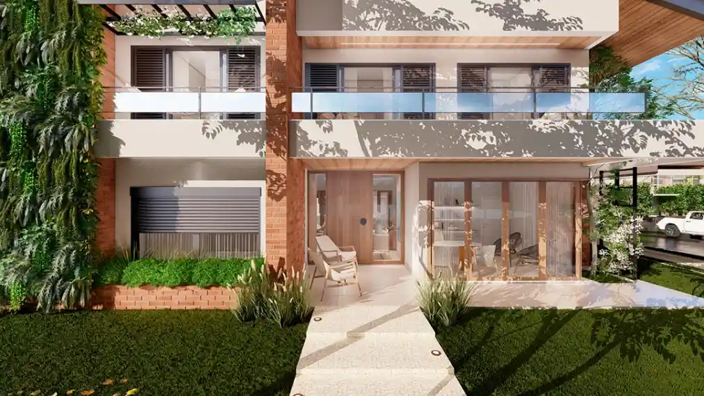casa_do_lago_claudia_comparin_arquitetura_e_alma_4_1.webp