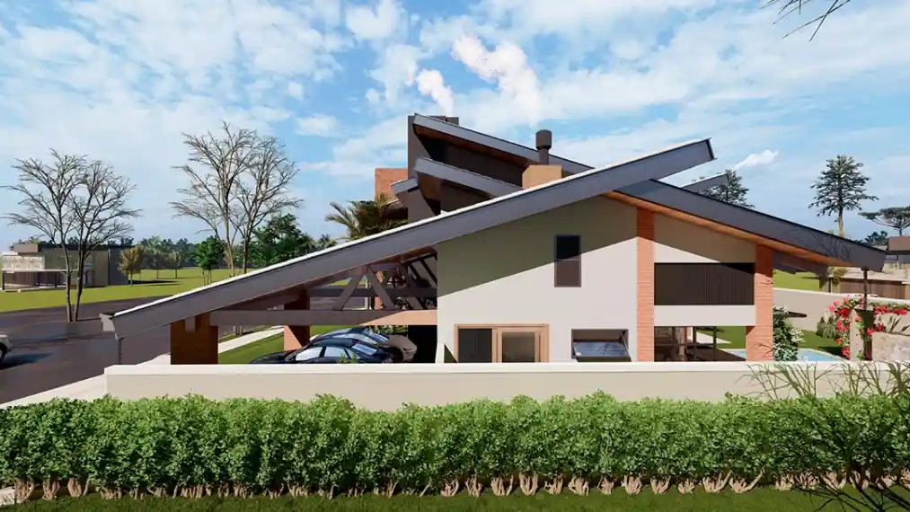 casa_do_lago_claudia_comparin_arquitetura_e_alma_6_1.webp