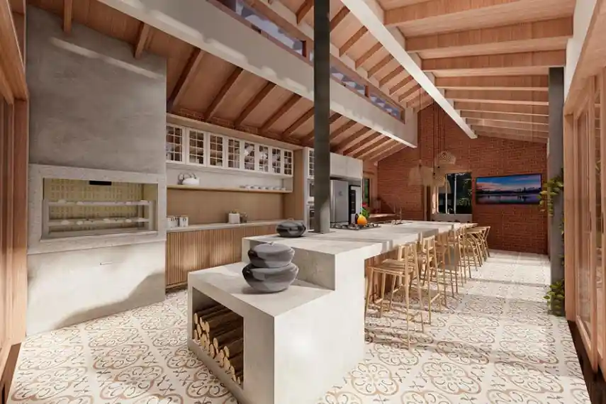 casa_do_sino_campo_claudia_comparin_arquitetura_e_alma_12_1.webp