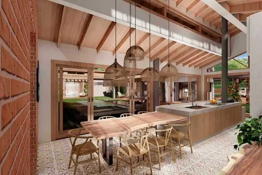 casa_do_sino_campo_claudia_comparin_arquitetura_e_alma_13_1.webp