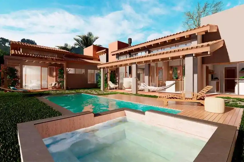 casa_do_sino_campo_claudia_comparin_arquitetura_e_alma_14_1.webp