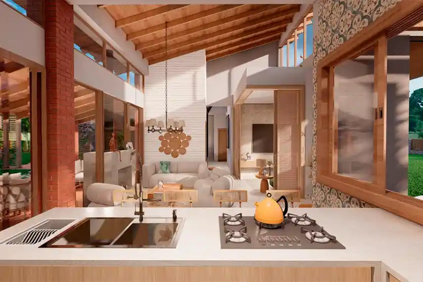 casa_do_sino_campo_claudia_comparin_arquitetura_e_alma_1_5.webp