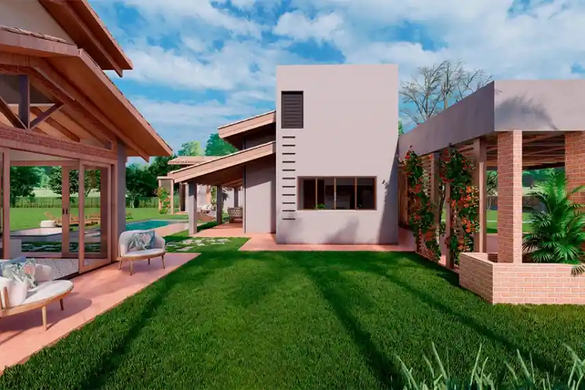 casa_do_sino_campo_claudia_comparin_arquitetura_e_alma_3_1.webp