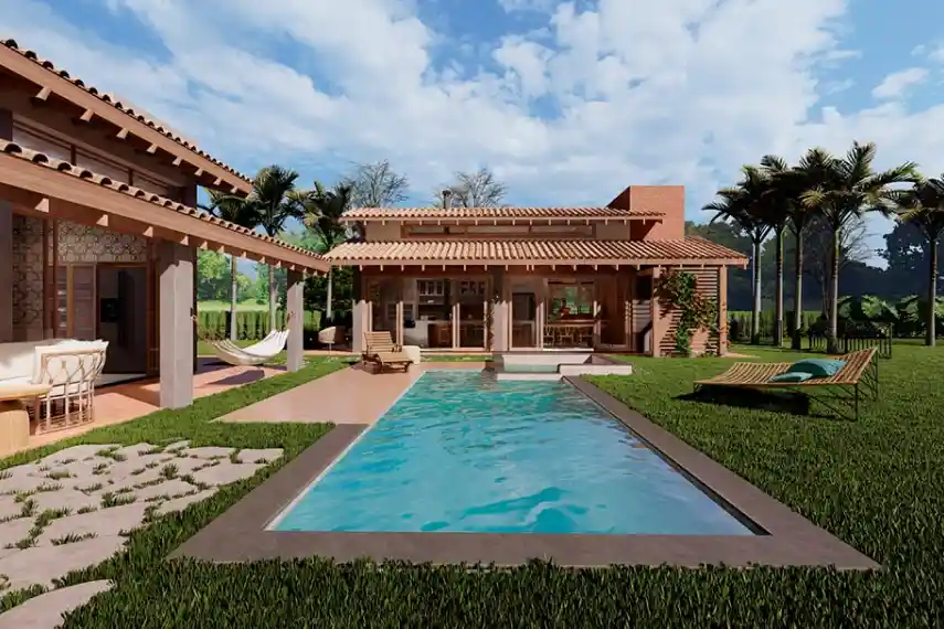 casa_do_sino_campo_claudia_comparin_arquitetura_e_alma_4_1.webp