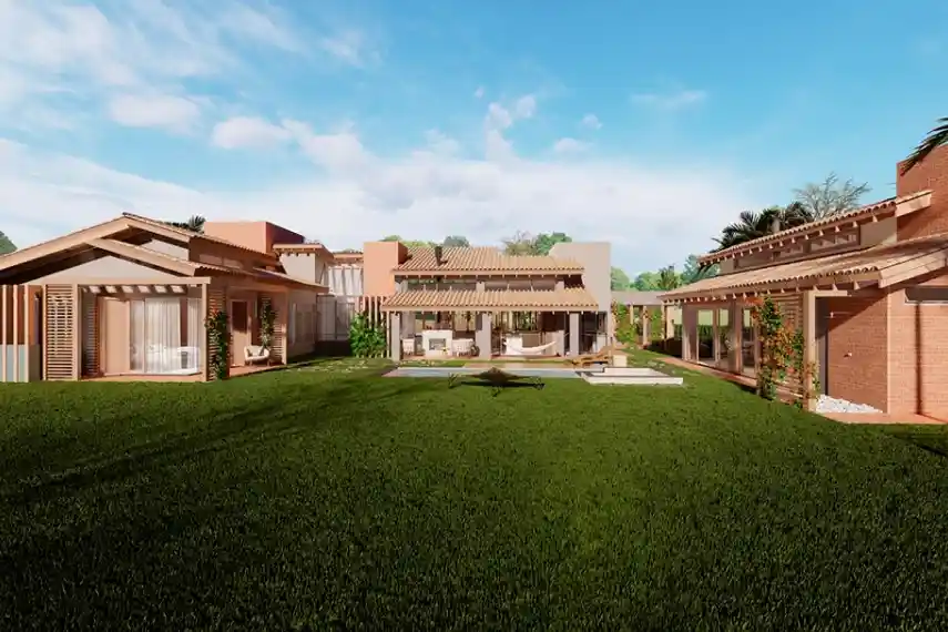 casa_do_sino_campo_claudia_comparin_arquitetura_e_alma_5_1.webp