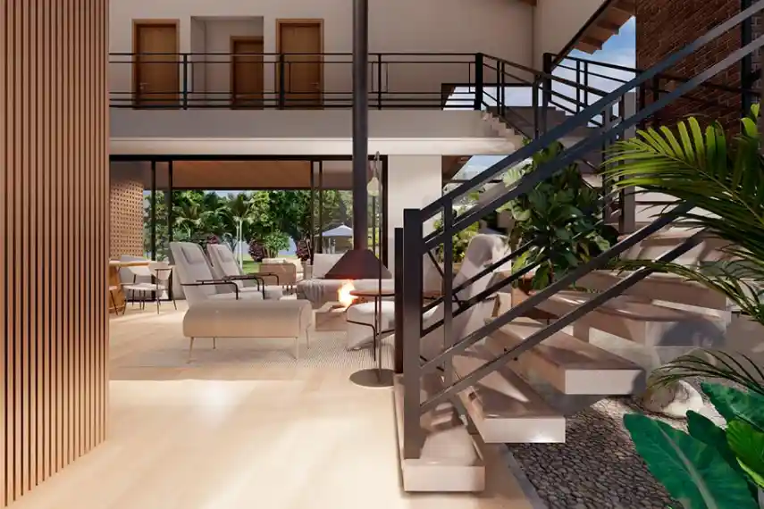 casa_fazenda_claudia_comparin_arquitetura_e_alma_1_1.webp
