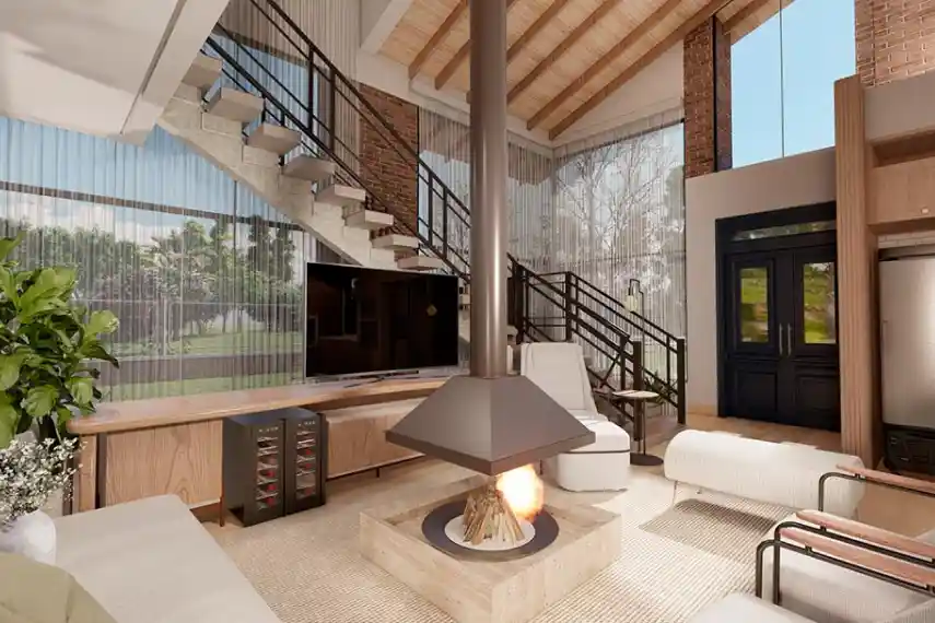 casa_fazenda_claudia_comparin_arquitetura_e_alma_4_1.webp
