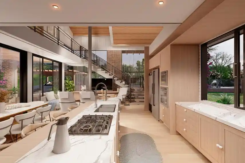 casa_fazenda_claudia_comparin_arquitetura_e_alma_5_1.webp