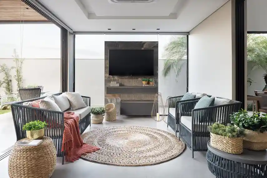 casa_jardim_claudia_comparin_arquitetura_e_alma_projeto_moderno_10_1.webp