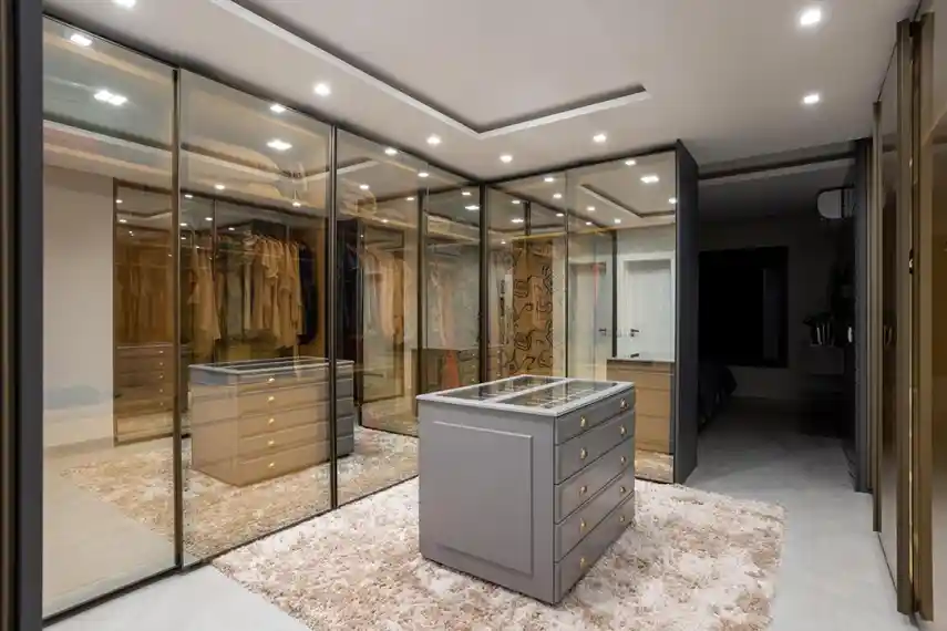 casa_jardim_claudia_comparin_arquitetura_e_alma_projeto_moderno_11_1.webp