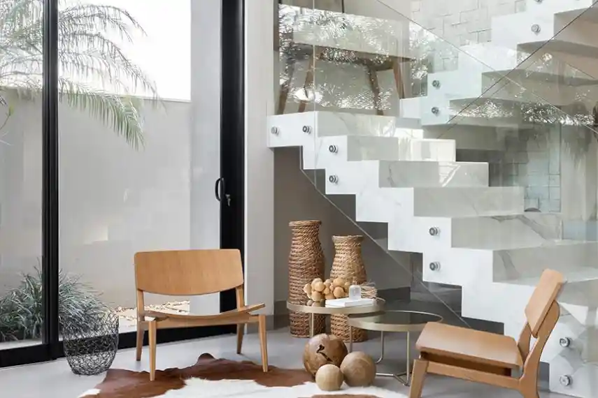 casa_jardim_claudia_comparin_arquitetura_e_alma_projeto_moderno_1_2.webp