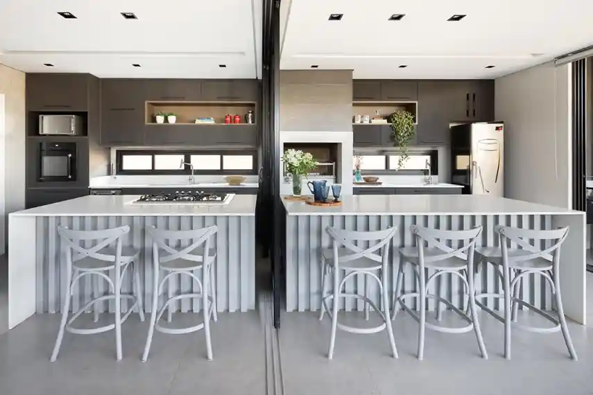 casa_jardim_claudia_comparin_arquitetura_e_alma_projeto_moderno_3_1.webp