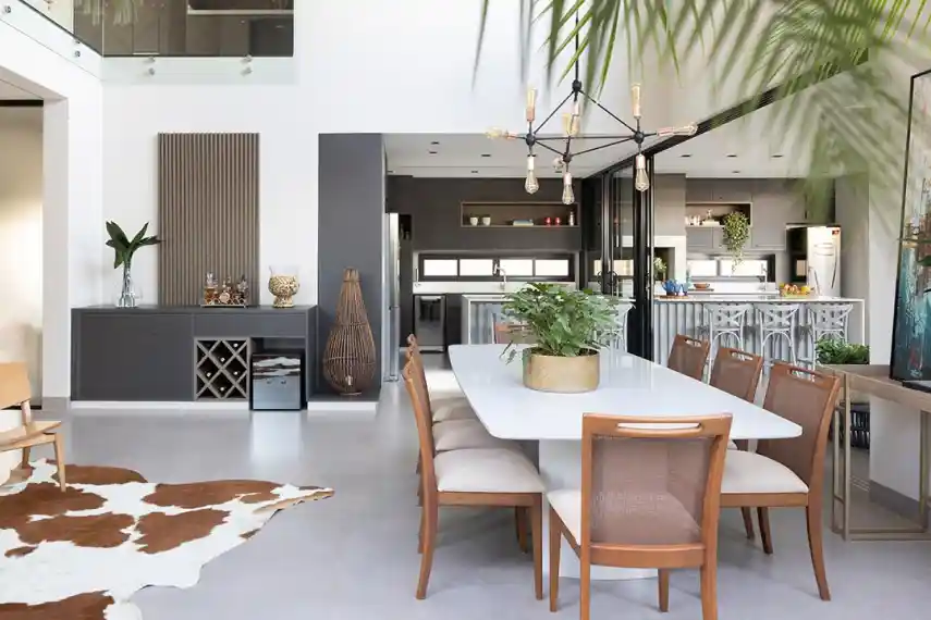 casa_jardim_claudia_comparin_arquitetura_e_alma_projeto_moderno_6_1.webp