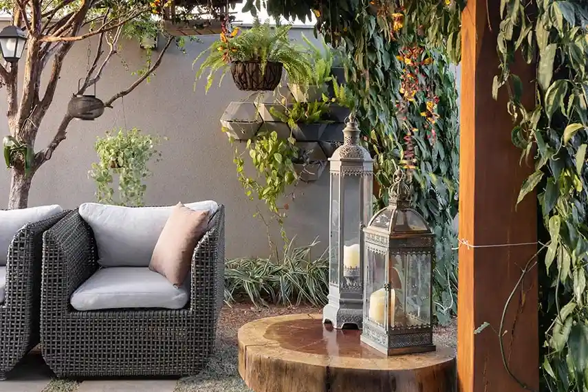 casa_jardim_claudia_comparin_arquitetura_e_alma_projeto_moderno_7_002.webp