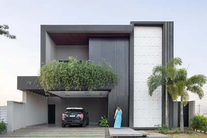casa_jardim_claudia_comparin_arquitetura_e_alma_projeto_moderno_9_002.webp