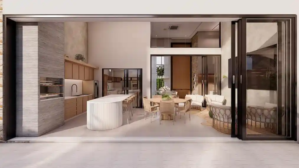 casa_luz_001_1.webp