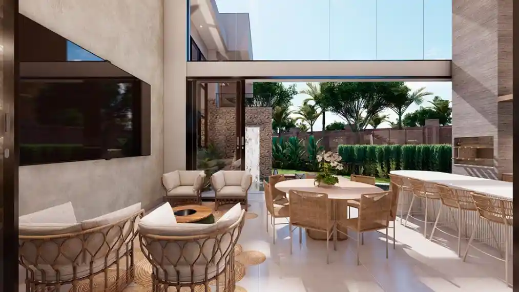 casa_luz_002_1.webp