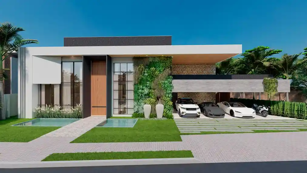 casa_luz_006_1.webp