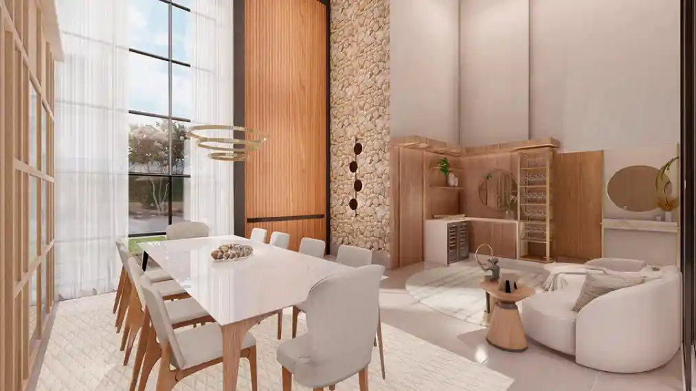 casa_luz_007_1.webp