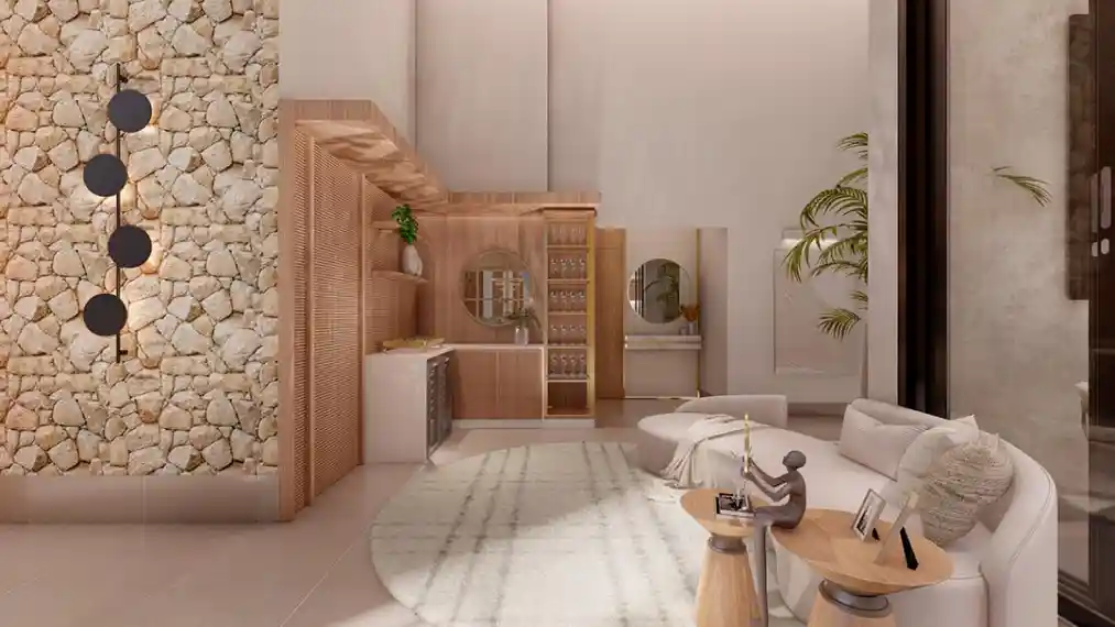 casa_luz_008_1.webp
